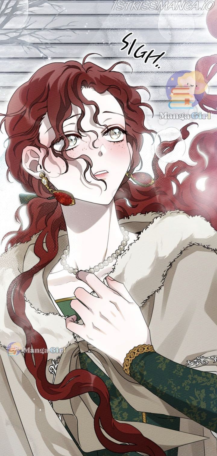 Under the Oak Tree Chapter 54 image 48